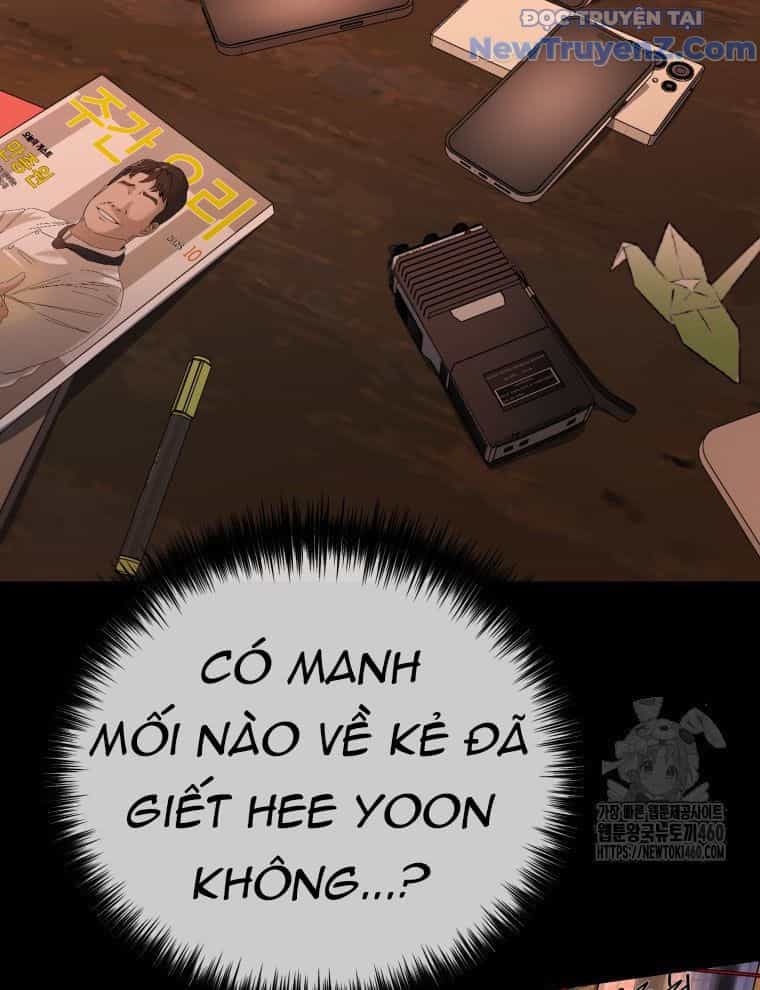 Kẻ Nào Đã Giết Vợ Tôi? - Chương 8 - ảnh 92