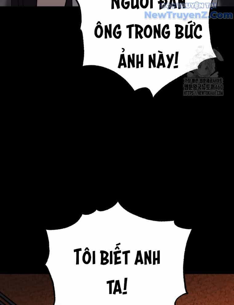 Kẻ Nào Đã Giết Vợ Tôi? - Chương 8 - ảnh 97