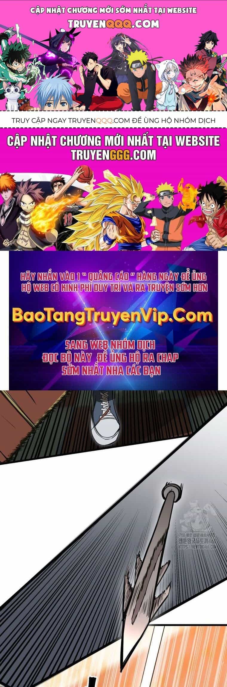 Kẻ Nào Đã Giết Vợ Tôi? - Chương 9 - ảnh 1