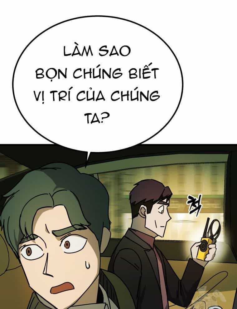 Kẻ Nào Đã Giết Vợ Tôi? - Chương 9 - ảnh 101