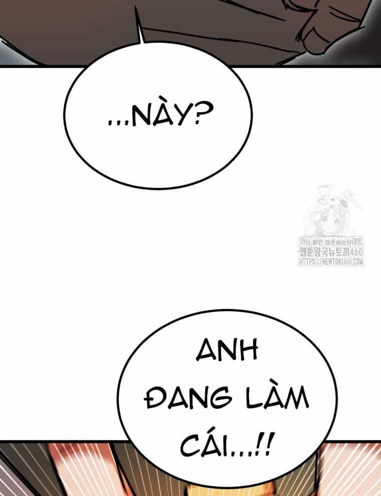 Kẻ Nào Đã Giết Vợ Tôi? - Chương 9 - ảnh 106