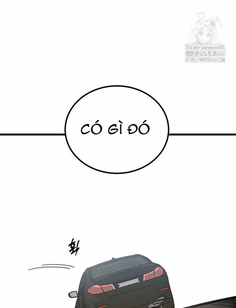 Kẻ Nào Đã Giết Vợ Tôi? - Chương 9 - ảnh 114
