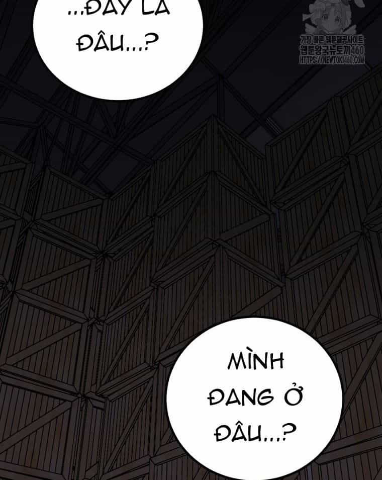 Kẻ Nào Đã Giết Vợ Tôi? - Chương 9 - ảnh 123
