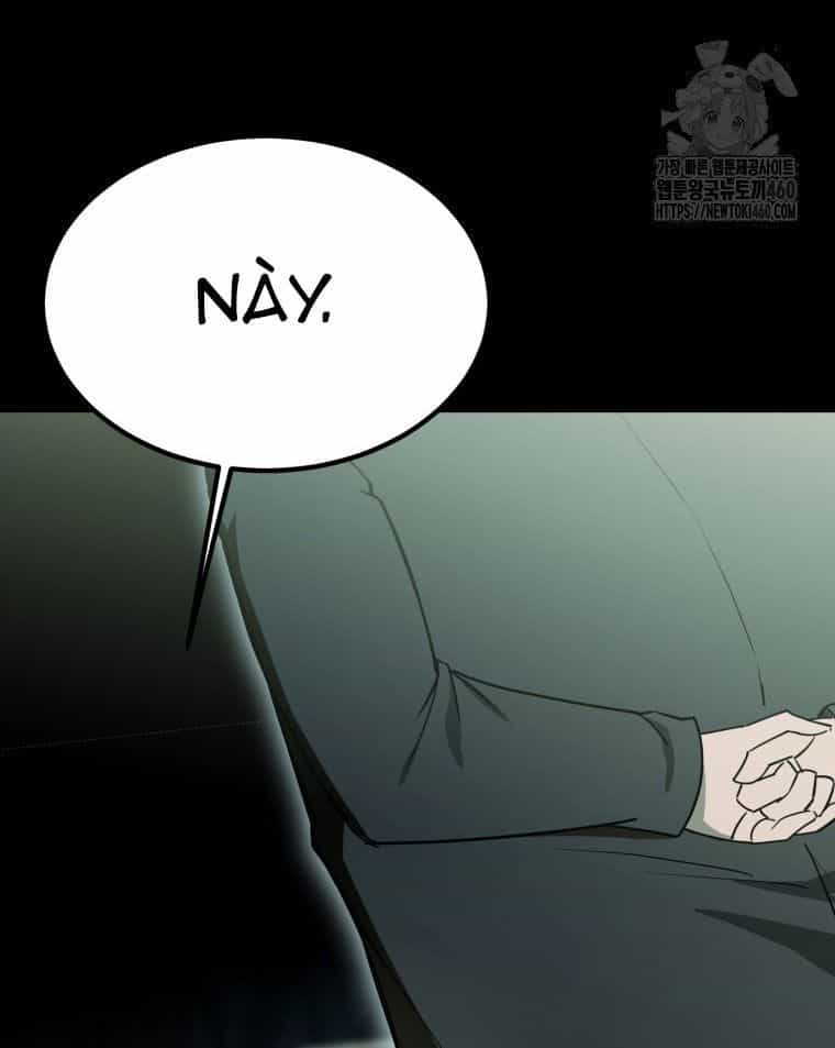 Kẻ Nào Đã Giết Vợ Tôi? - Chương 9 - ảnh 131