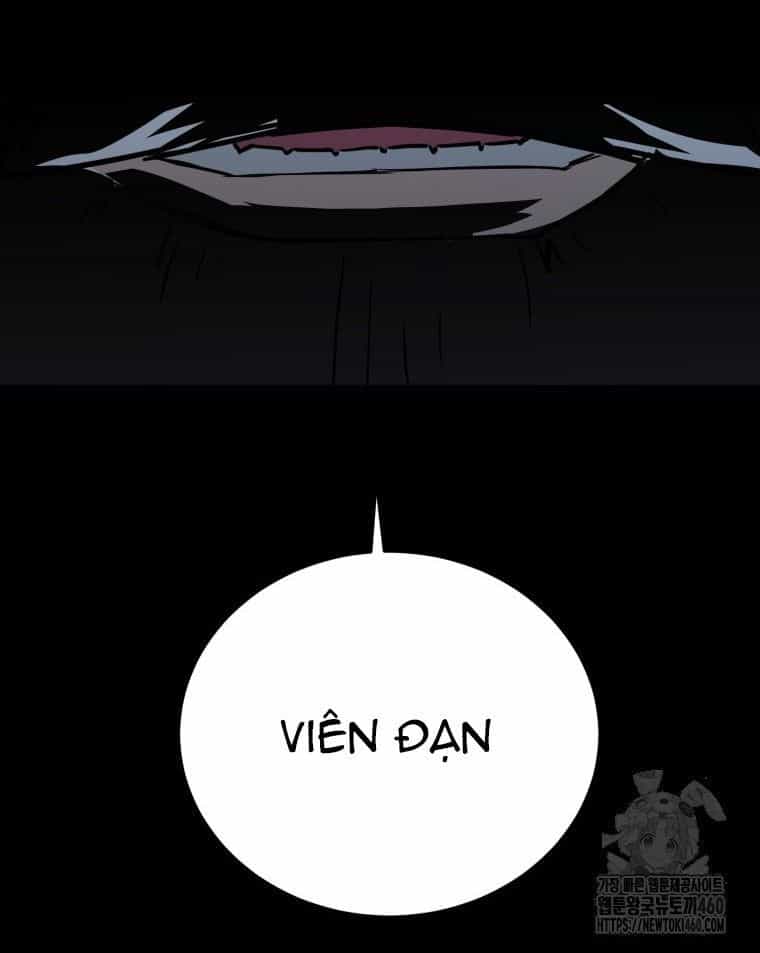 Kẻ Nào Đã Giết Vợ Tôi? - Chương 9 - ảnh 136