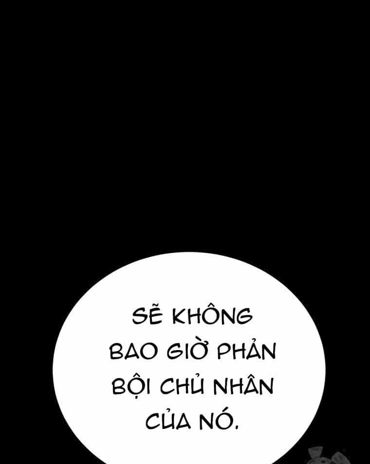 Kẻ Nào Đã Giết Vợ Tôi? - Chương 9 - ảnh 137