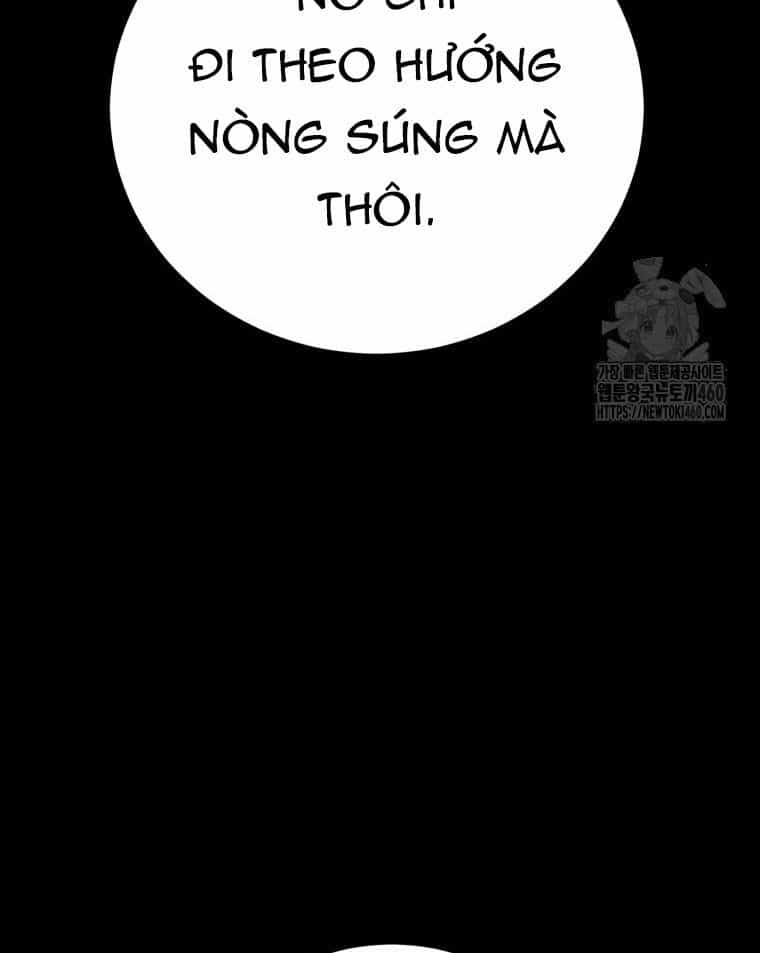 Kẻ Nào Đã Giết Vợ Tôi? - Chương 9 - ảnh 140