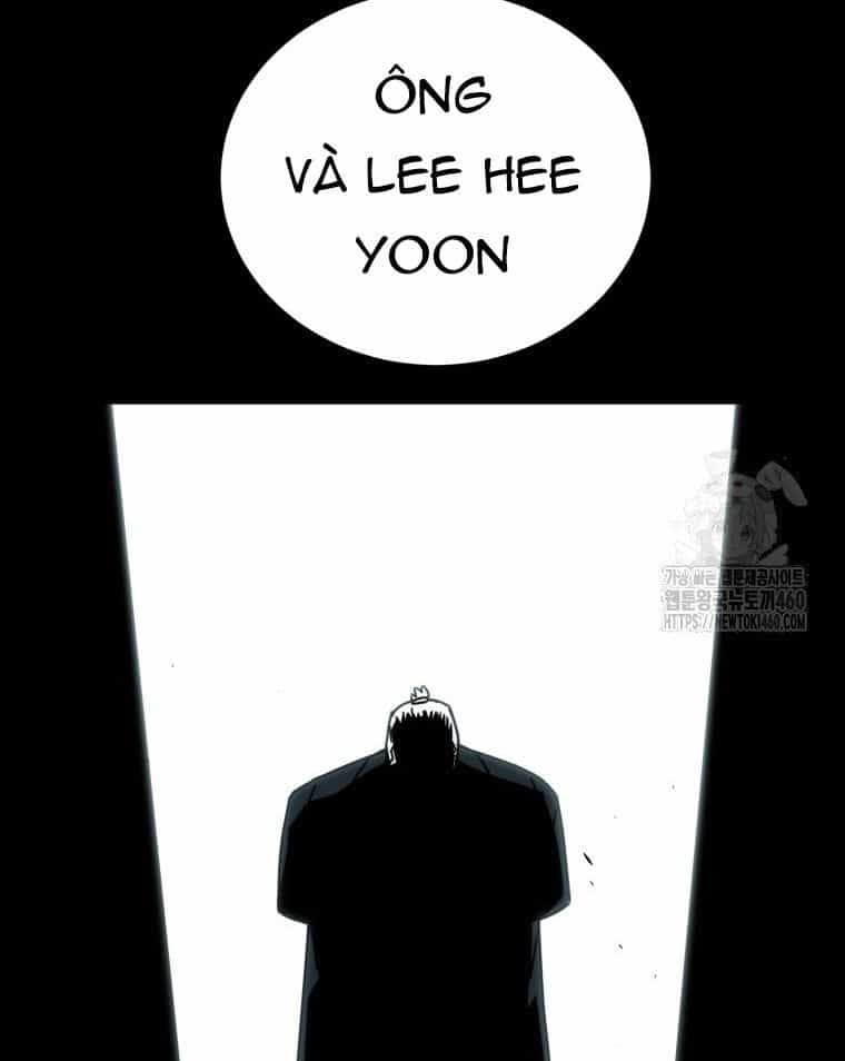 Kẻ Nào Đã Giết Vợ Tôi? - Chương 9 - ảnh 141