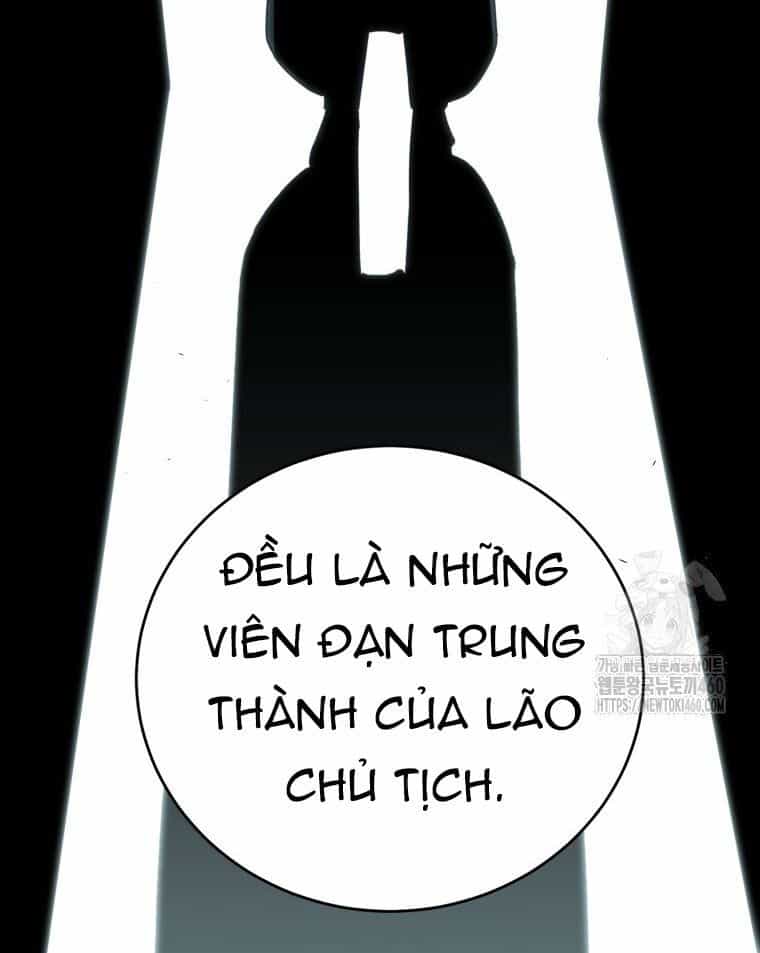 Kẻ Nào Đã Giết Vợ Tôi? - Chương 9 - ảnh 142
