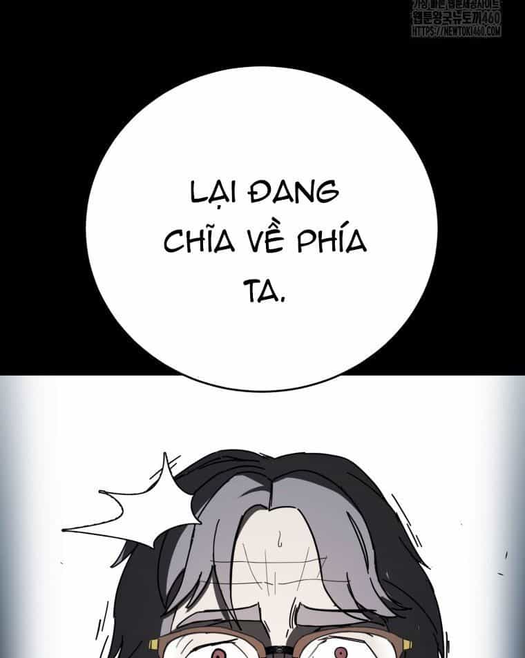 Kẻ Nào Đã Giết Vợ Tôi? - Chương 9 - ảnh 145