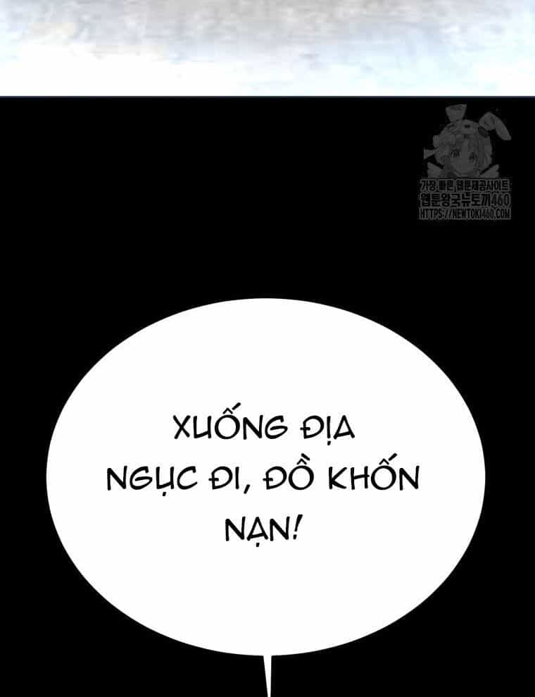Kẻ Nào Đã Giết Vợ Tôi? - Chương 9 - ảnh 155