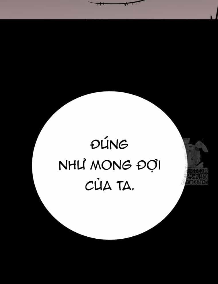Kẻ Nào Đã Giết Vợ Tôi? - Chương 9 - ảnh 158
