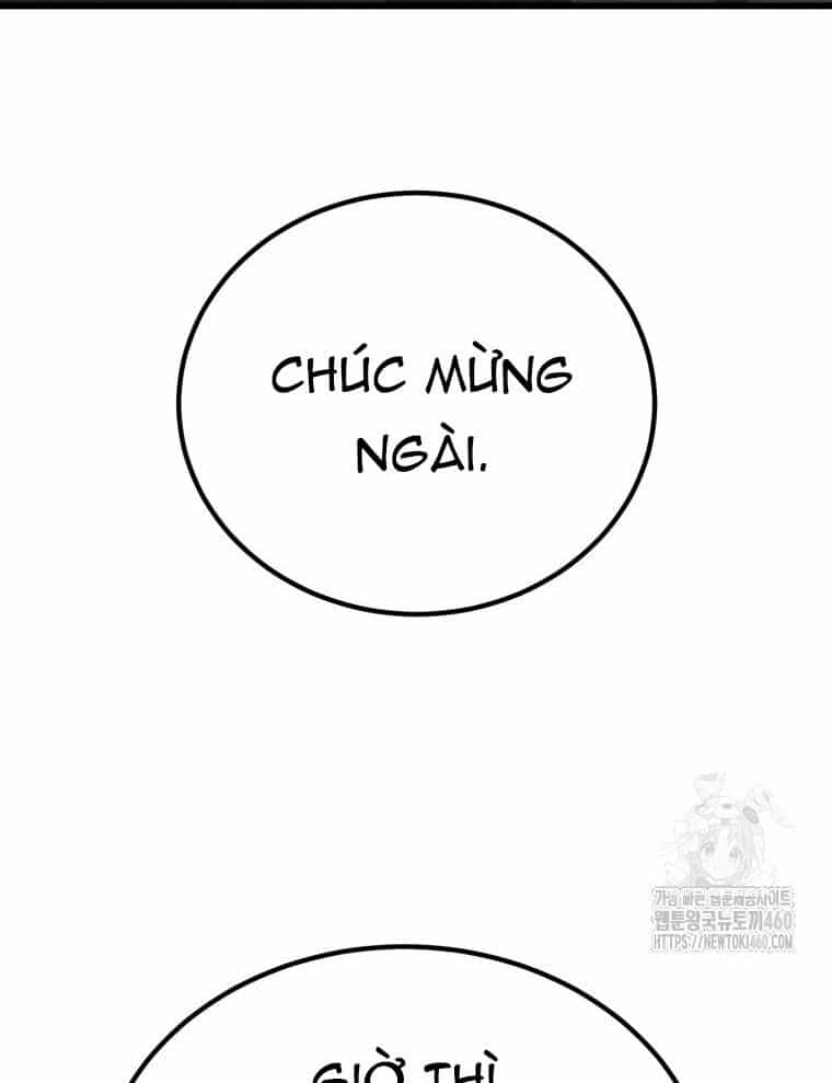Kẻ Nào Đã Giết Vợ Tôi? - Chương 9 - ảnh 170