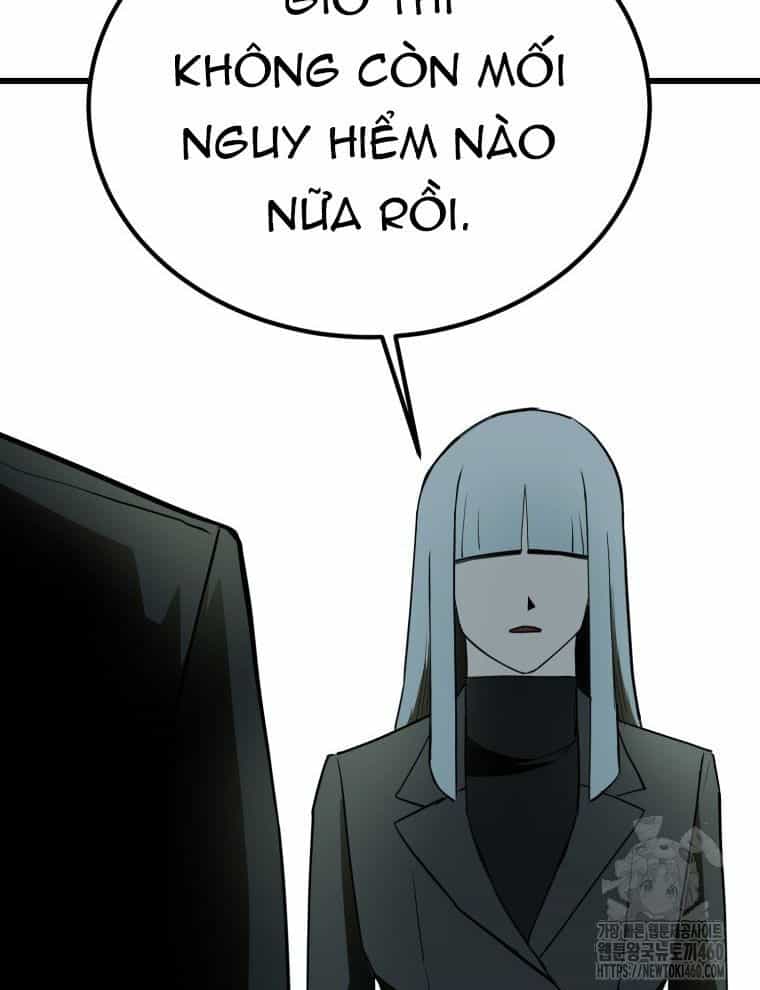 Kẻ Nào Đã Giết Vợ Tôi? - Chương 9 - ảnh 171