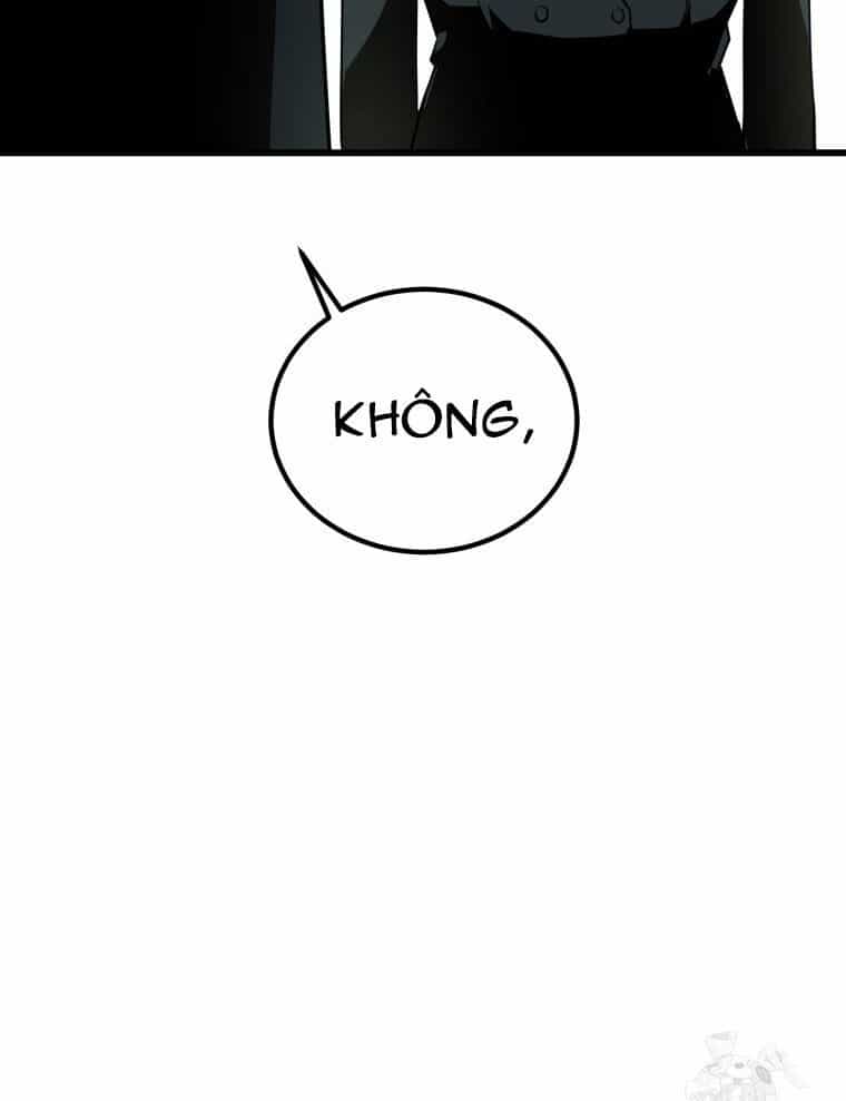 Kẻ Nào Đã Giết Vợ Tôi? - Chương 9 - ảnh 172