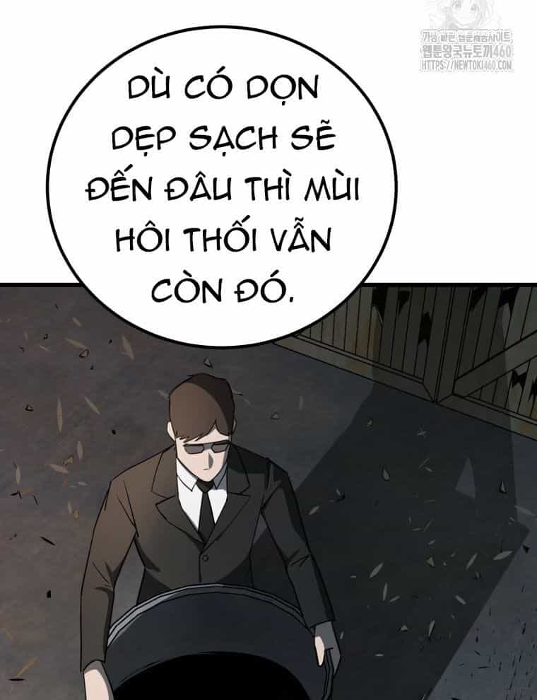 Kẻ Nào Đã Giết Vợ Tôi? - Chương 9 - ảnh 173