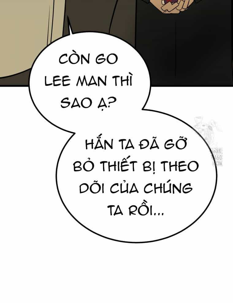Kẻ Nào Đã Giết Vợ Tôi? - Chương 9 - ảnh 177