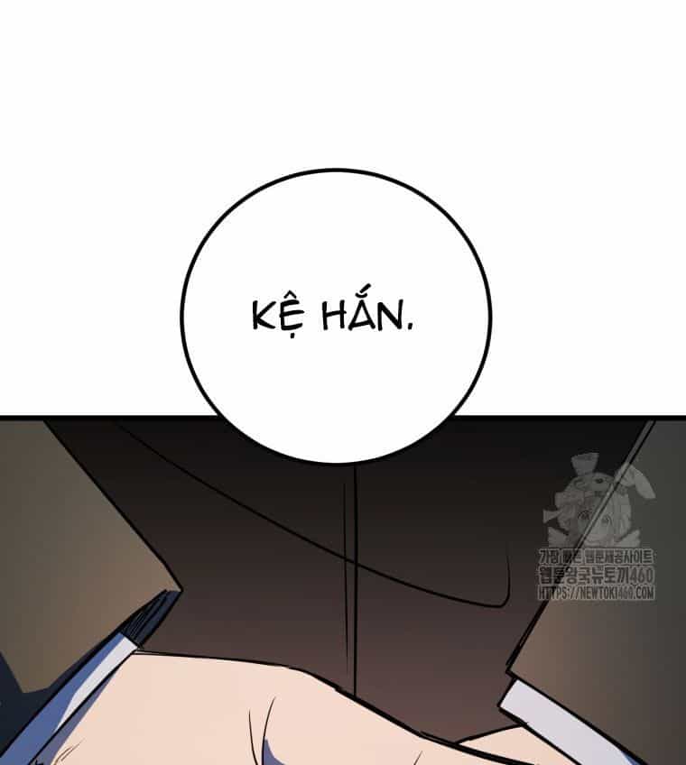 Kẻ Nào Đã Giết Vợ Tôi? - Chương 9 - ảnh 178