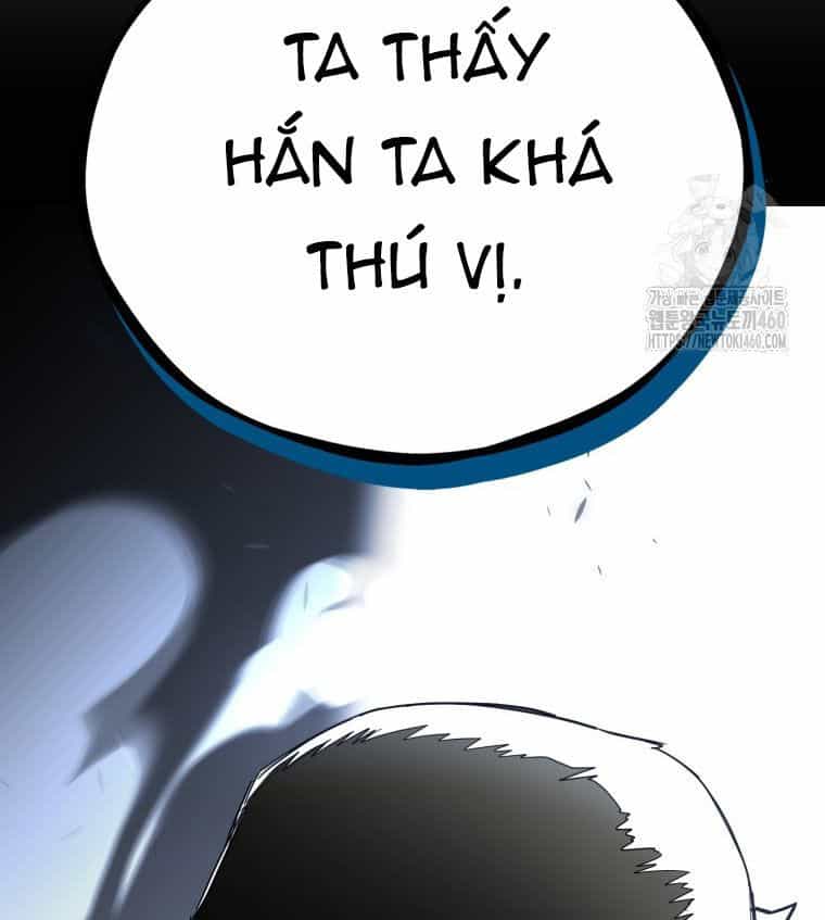 Kẻ Nào Đã Giết Vợ Tôi? - Chương 9 - ảnh 181