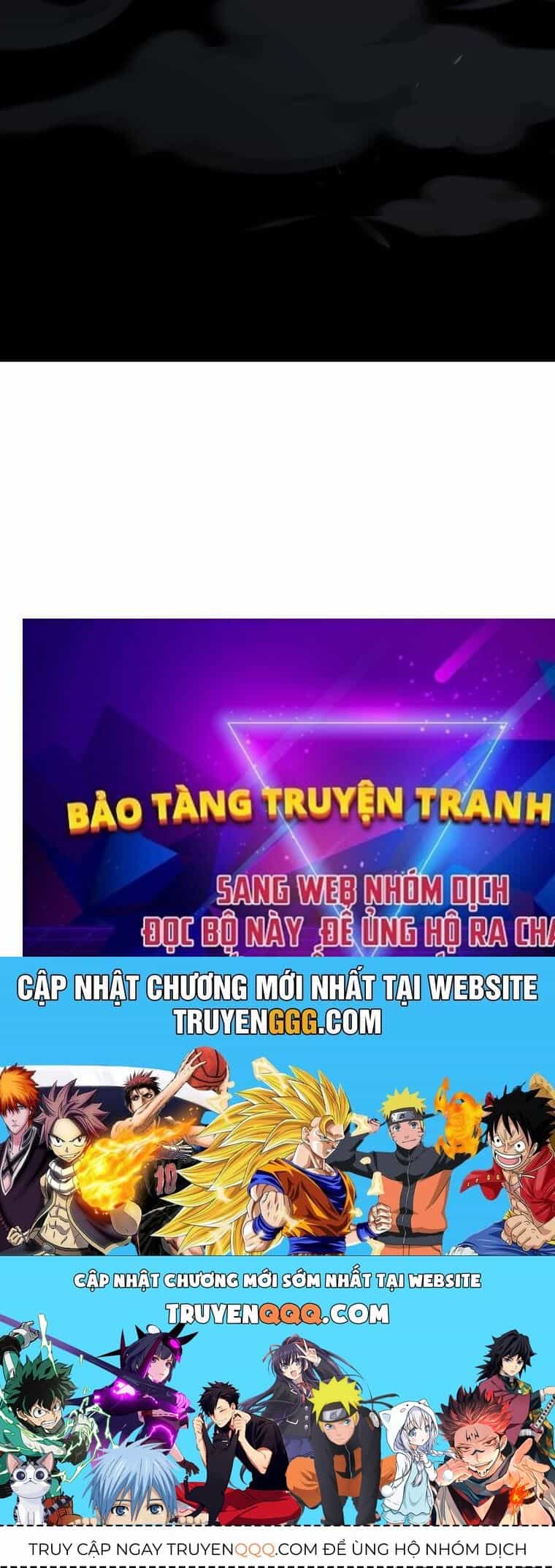 Kẻ Nào Đã Giết Vợ Tôi? - Chương 9 - ảnh 183