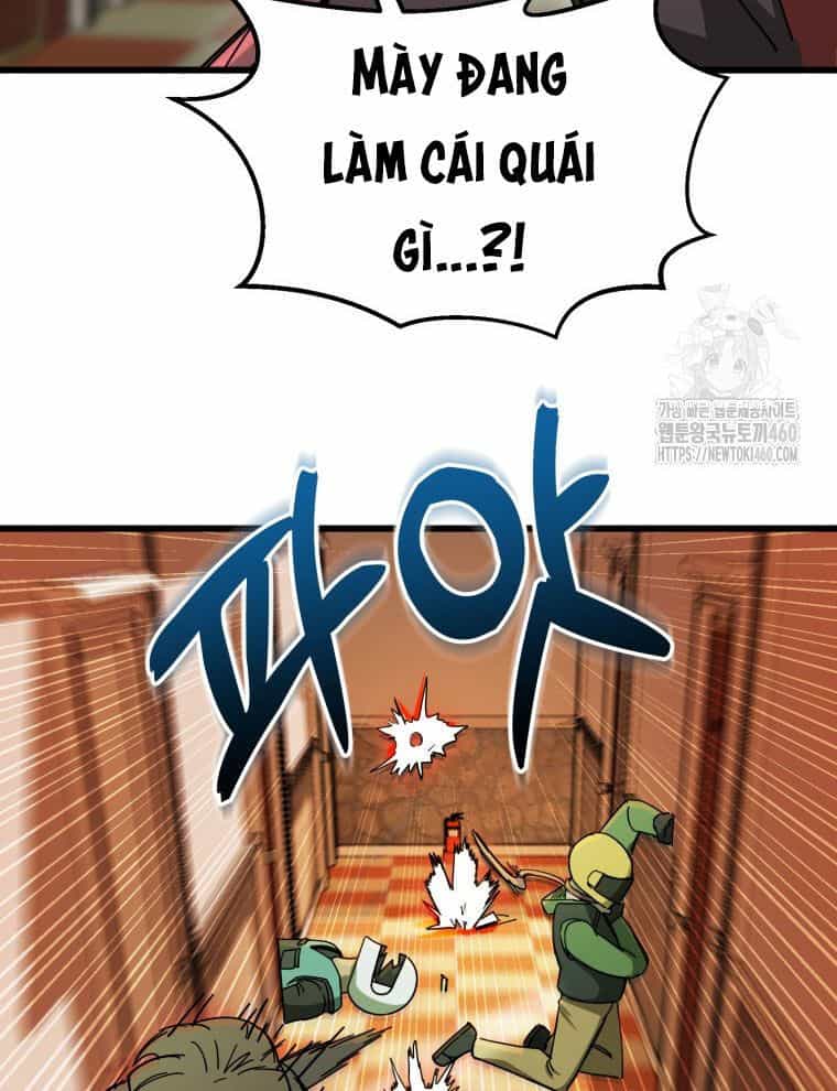 Kẻ Nào Đã Giết Vợ Tôi? - Chương 9 - ảnh 22