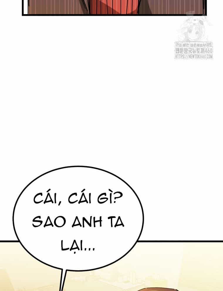 Kẻ Nào Đã Giết Vợ Tôi? - Chương 9 - ảnh 30
