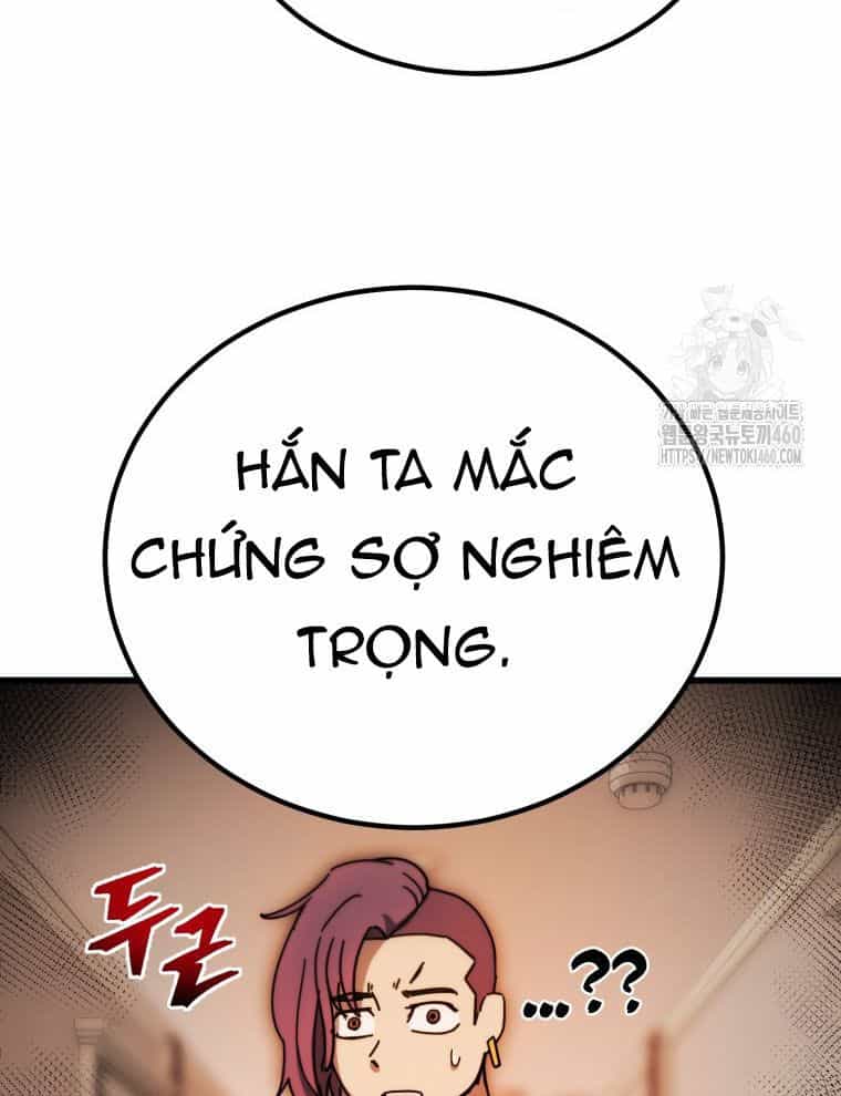 Kẻ Nào Đã Giết Vợ Tôi? - Chương 9 - ảnh 32