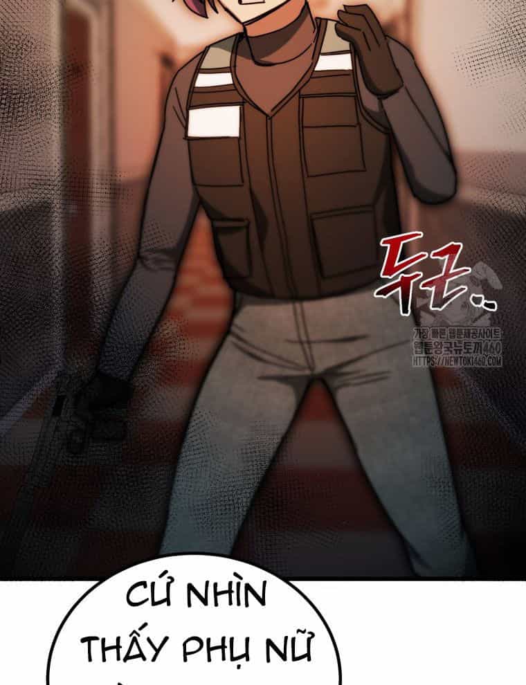 Kẻ Nào Đã Giết Vợ Tôi? - Chương 9 - ảnh 33