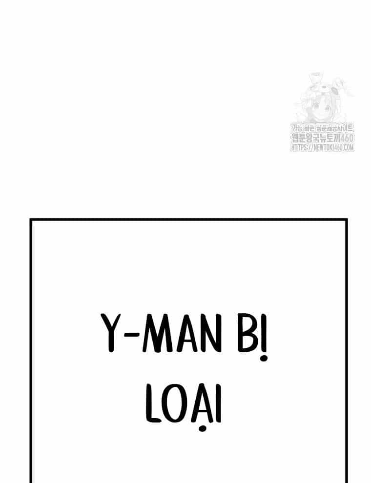 Kẻ Nào Đã Giết Vợ Tôi? - Chương 9 - ảnh 41