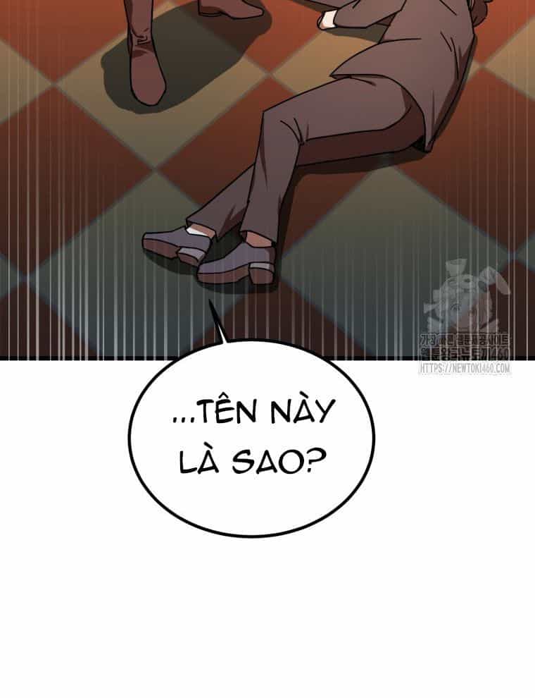 Kẻ Nào Đã Giết Vợ Tôi? - Chương 9 - ảnh 43