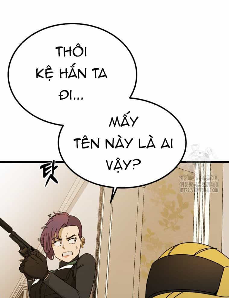 Kẻ Nào Đã Giết Vợ Tôi? - Chương 9 - ảnh 44