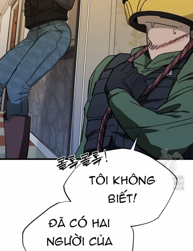 Kẻ Nào Đã Giết Vợ Tôi? - Chương 9 - ảnh 45