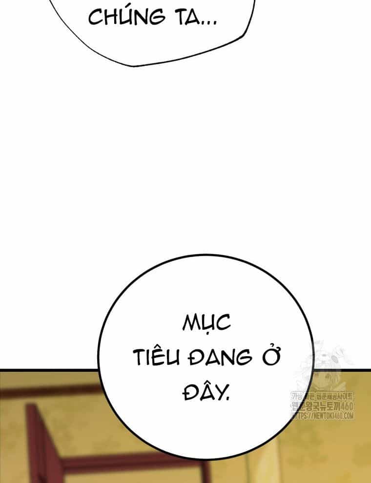 Kẻ Nào Đã Giết Vợ Tôi? - Chương 9 - ảnh 46