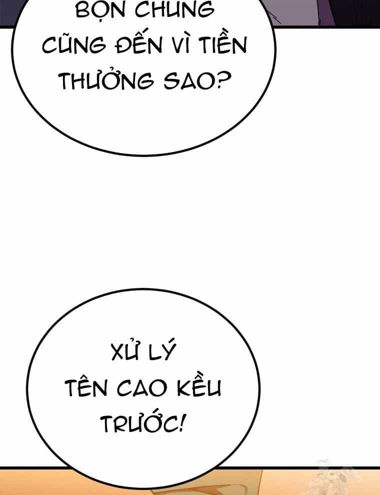 Kẻ Nào Đã Giết Vợ Tôi? - Chương 9 - ảnh 48