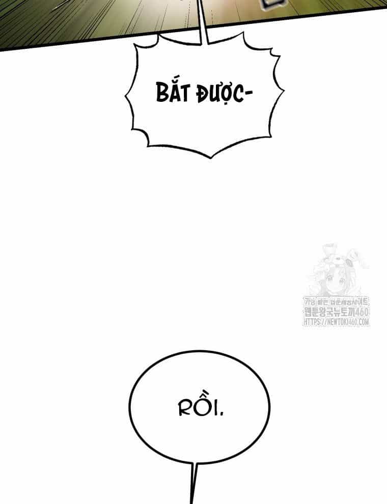Kẻ Nào Đã Giết Vợ Tôi? - Chương 9 - ảnh 65