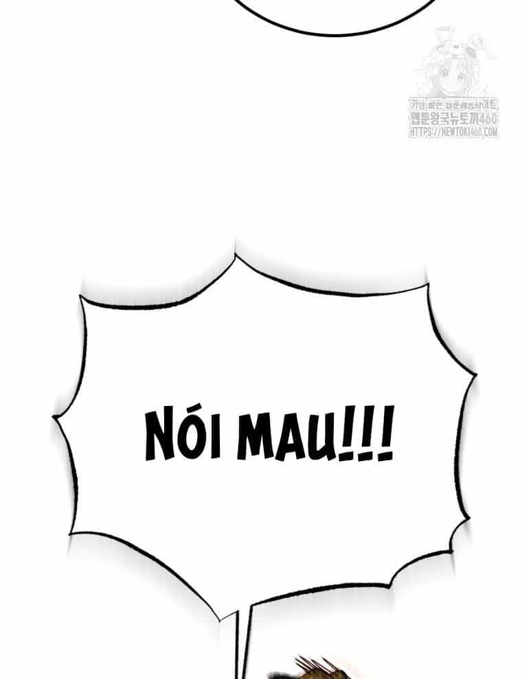 Kẻ Nào Đã Giết Vợ Tôi? - Chương 9 - ảnh 82