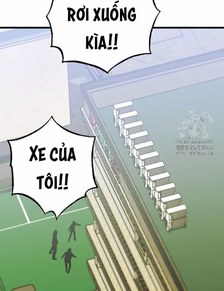 Kẻ Nào Đã Giết Vợ Tôi? - Chương 9 - ảnh 95
