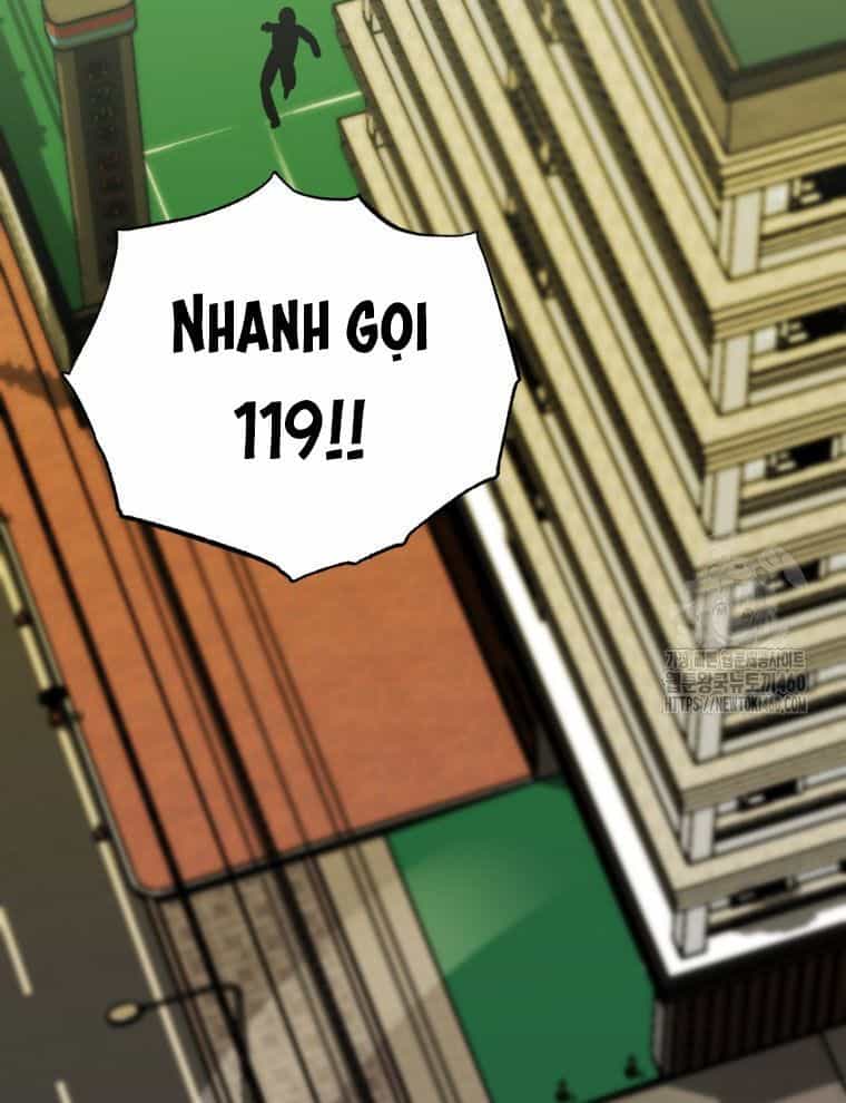 Kẻ Nào Đã Giết Vợ Tôi? - Chương 9 - ảnh 96