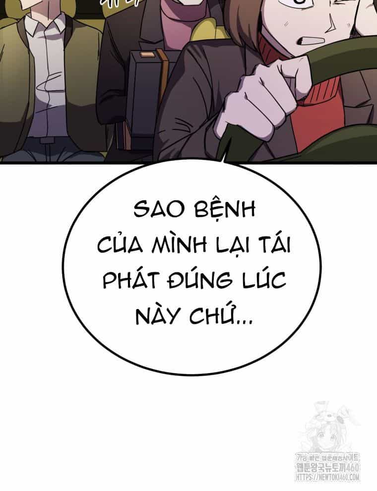 Kẻ Nào Đã Giết Vợ Tôi? - Chương 9 - ảnh 99