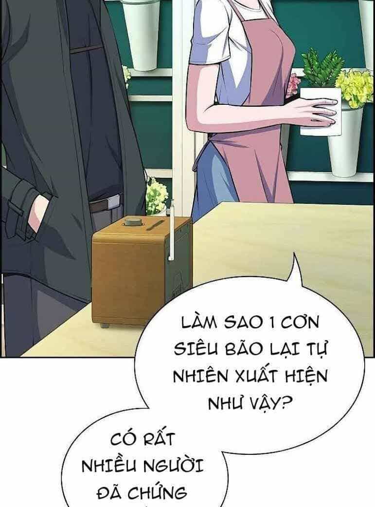 Kẻ Ngoại Lai Ở Vùng Đất Bị Ruồng Bỏ - Chương 0 - ảnh 18