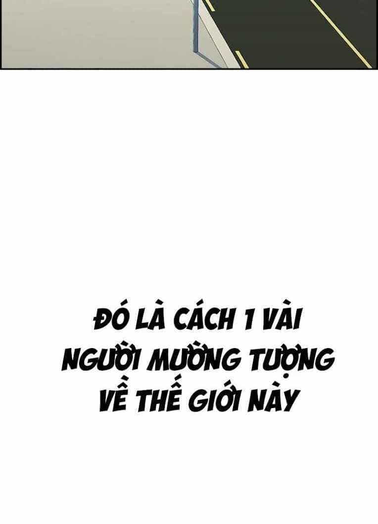 Kẻ Ngoại Lai Ở Vùng Đất Bị Ruồng Bỏ - Chương 0 - ảnh 3