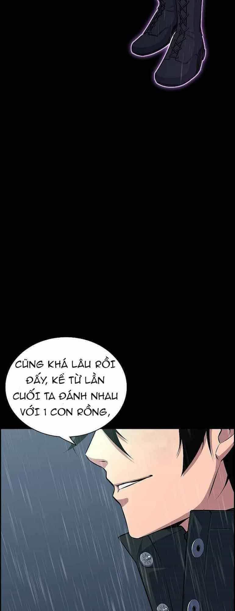 Kẻ Ngoại Lai Ở Vùng Đất Bị Ruồng Bỏ - Chương 0 - ảnh 31