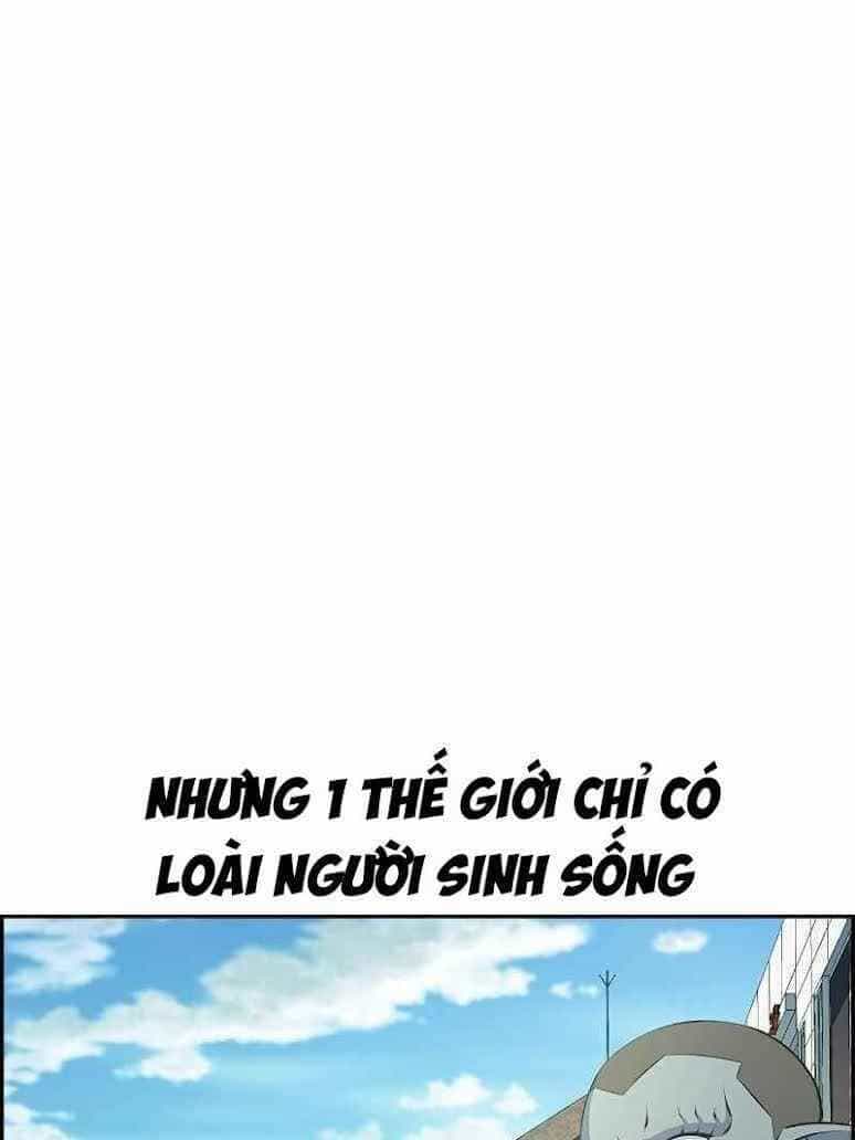 Kẻ Ngoại Lai Ở Vùng Đất Bị Ruồng Bỏ - Chương 0 - ảnh 51
