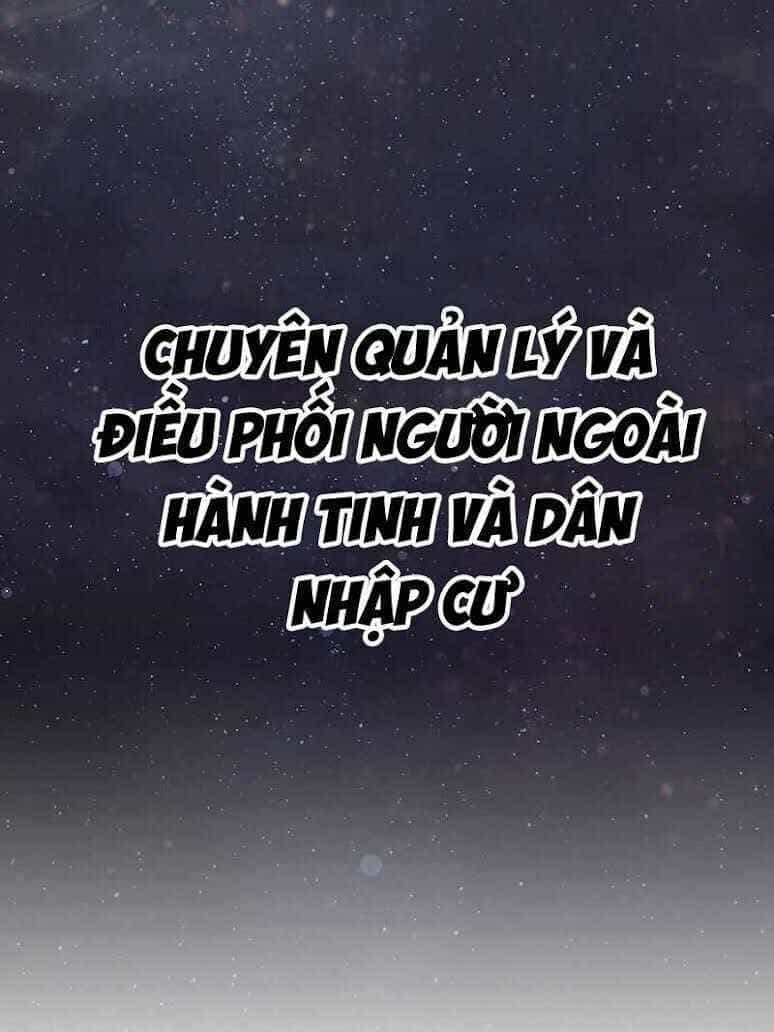 Kẻ Ngoại Lai Ở Vùng Đất Bị Ruồng Bỏ - Chương 0 - ảnh 71