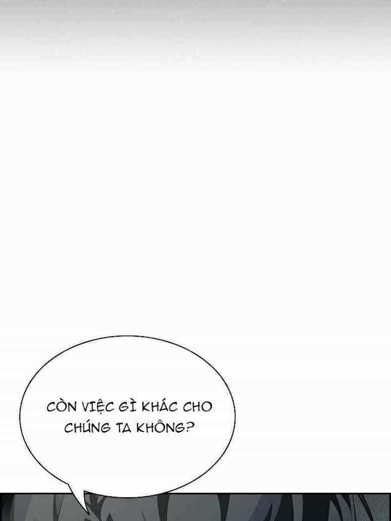 Kẻ Ngoại Lai Ở Vùng Đất Bị Ruồng Bỏ - Chương 0 - ảnh 72