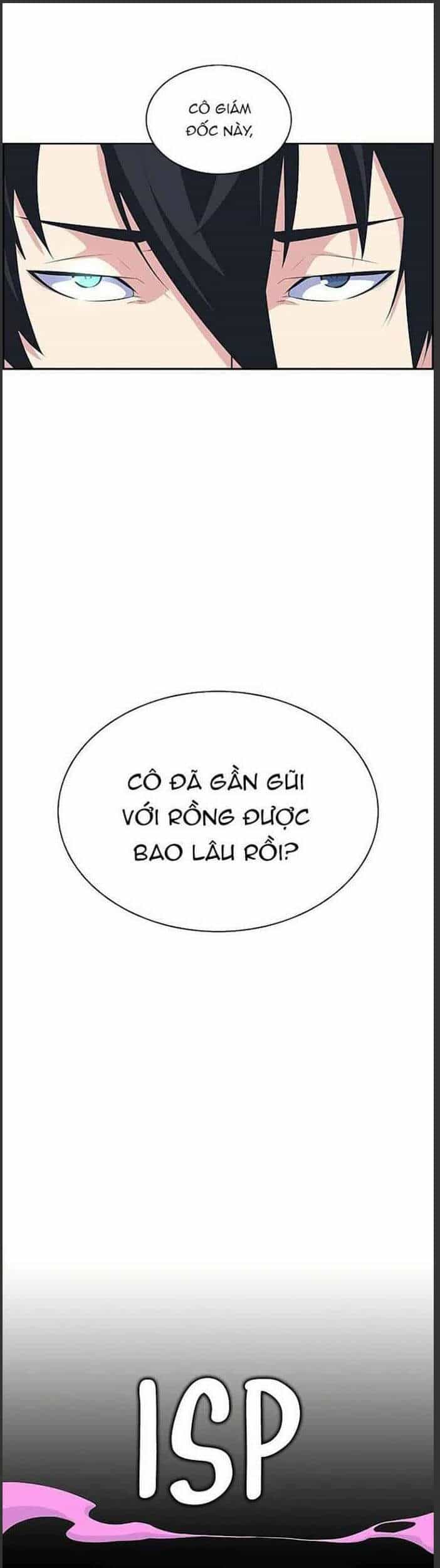 Kẻ Ngoại Lai Ở Vùng Đất Bị Ruồng Bỏ - Chương 8 - ảnh 1