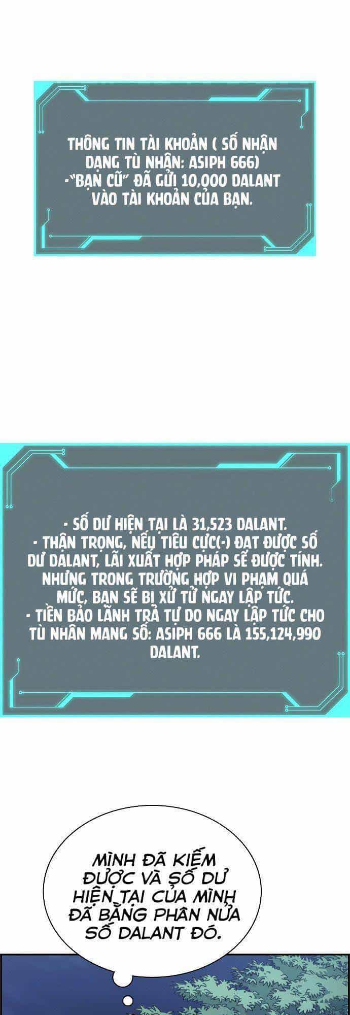 Kẻ Ngoại Lai Ở Vùng Đất Bị Ruồng Bỏ - Chương 10 - ảnh 28