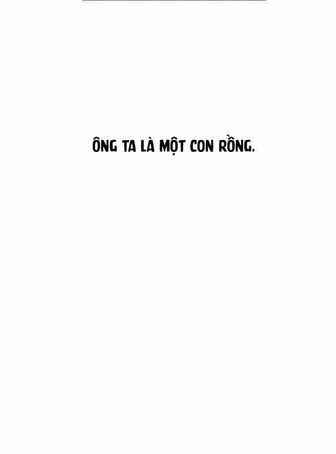 Kẻ Ngoại Lai Ở Vùng Đất Bị Ruồng Bỏ - Chương 10 - ảnh 78