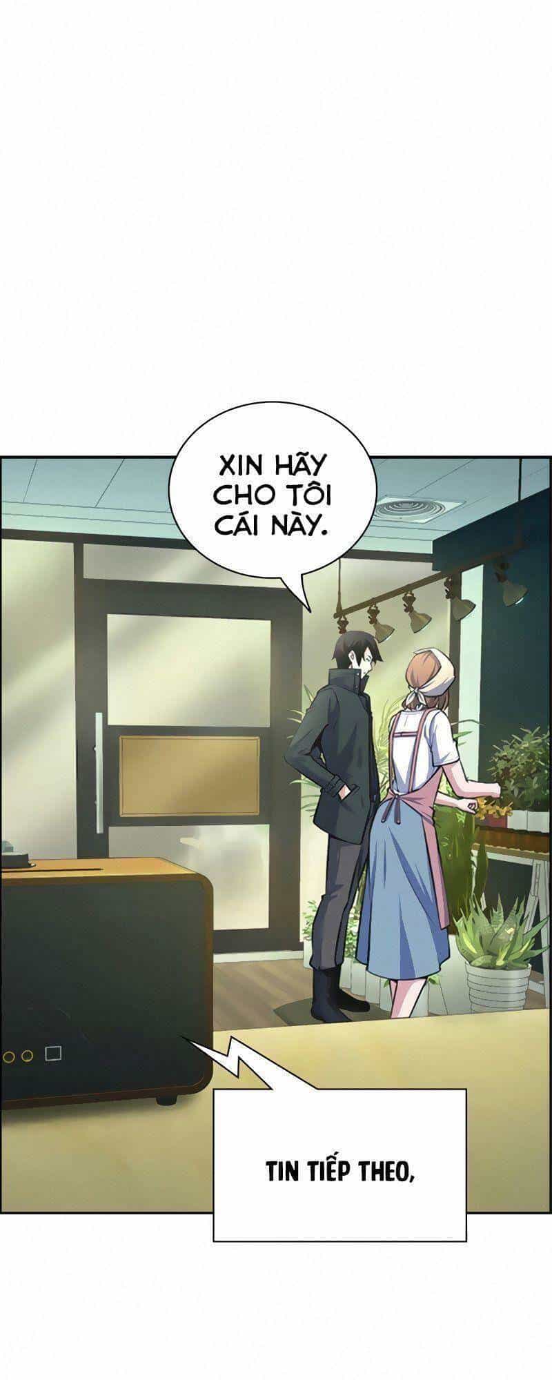 Kẻ Ngoại Lai Ở Vùng Đất Bị Ruồng Bỏ - Chương 12 - ảnh 52