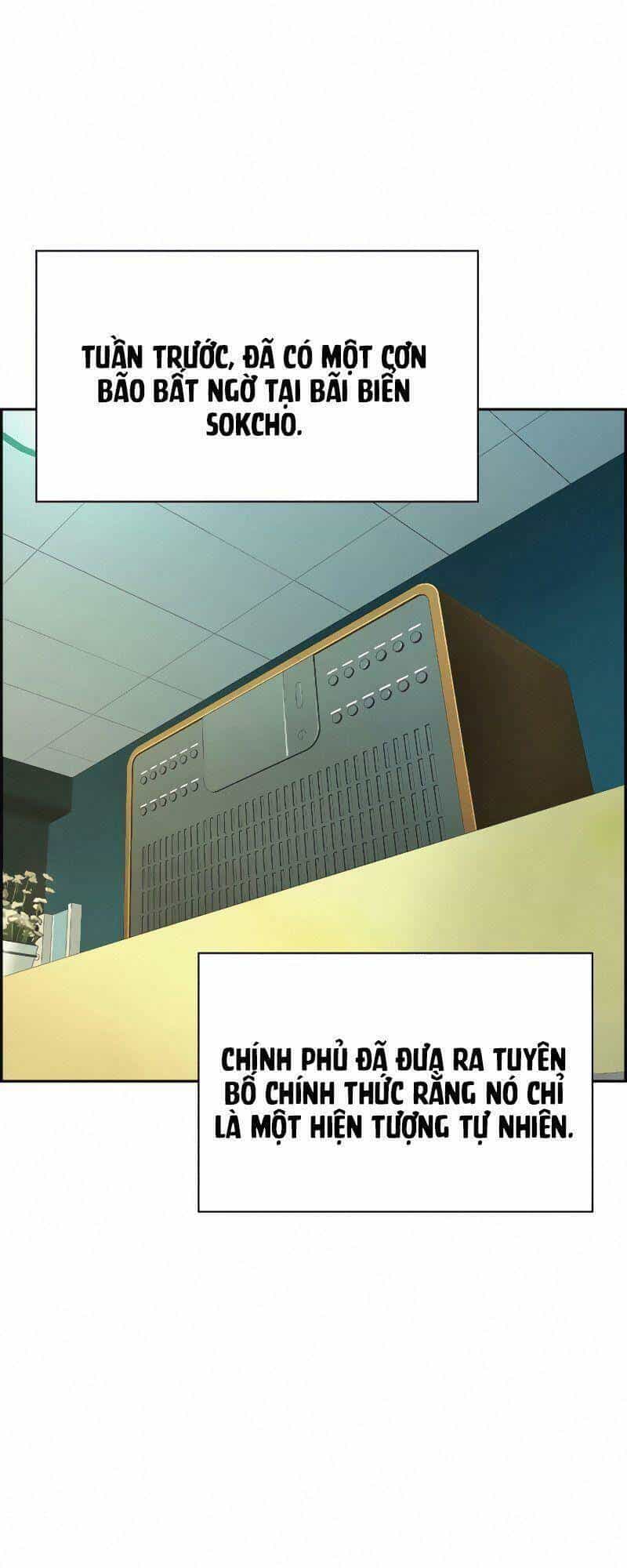 Kẻ Ngoại Lai Ở Vùng Đất Bị Ruồng Bỏ - Chương 12 - ảnh 53